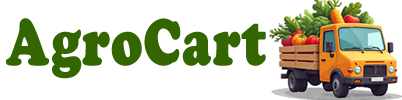 AgroCart