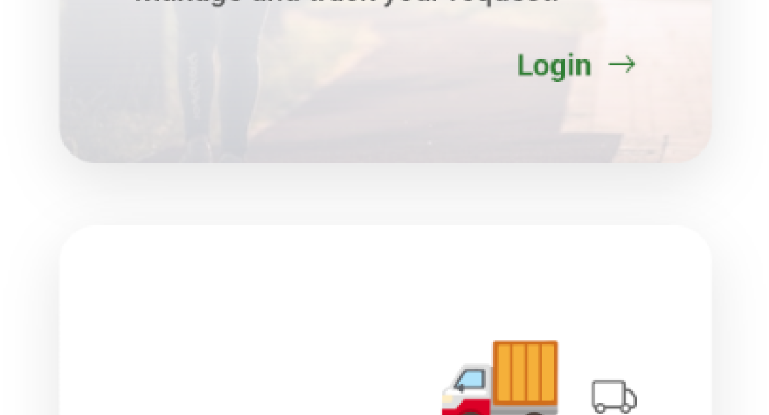 2-in-1 app